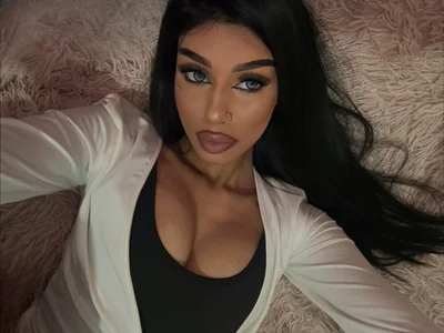 KylieMuseTemptation Bild
