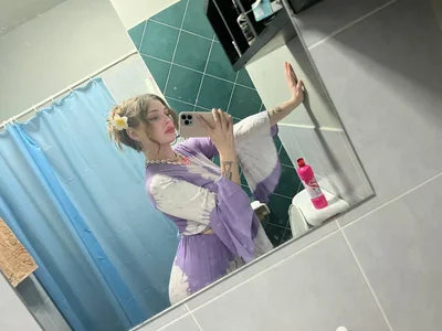 mercedescuteeのsummer vibezzzの 7枚の写真