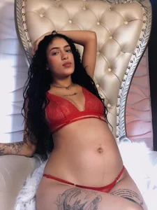 Layla_707 Layla Hình 5