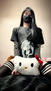 Akim_exe_UwU_femboy y Hình