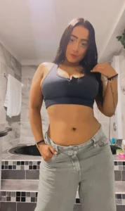 Gema-lexyのcome sin with meの 5枚の写真