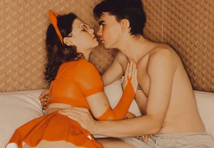 DuoLiveX Free fhoto Immagine  5