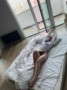 annplay Public Pic 4