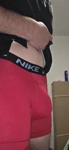 Zdjęcia mythicbonez69 Public:  8