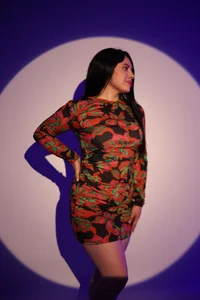 Alicee_Broownn 1 Pic 3