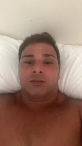 SecretlyDD Public Pic 5