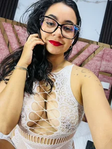 miilaklum a little of me Pic 3