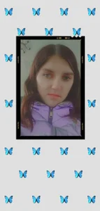 Public od Casey_Jeannie  snímek