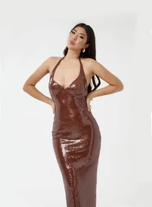 AdelShah Public Gambar