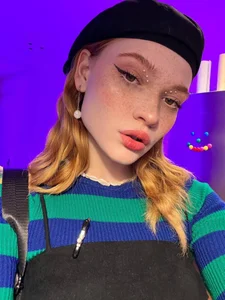 Anna_Kendall The Life of Anna Pic 6