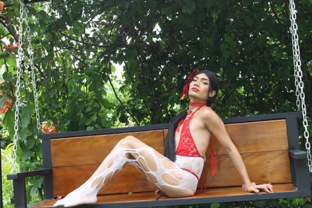 wuauuu od SWEETSAMY39715  3 snímek