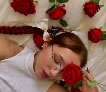 TenaTretina Bath of roses Foto 4