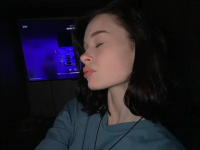 DangerZzone meow Εικόνα 4