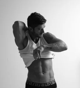 aleks_hot1234: Pictures ( фото)