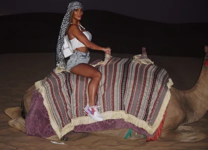 TamaraSavage Dubai🇦🇪 صورة واحدة|TamaraSavage Dubai🇦🇪 صورتان|TamaraSavage Dubai🇦🇪  7 صور|TamaraSavage Dubai🇦🇪  7 صورة