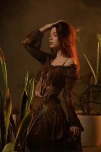 RedbeastyのPublicの枚の写真