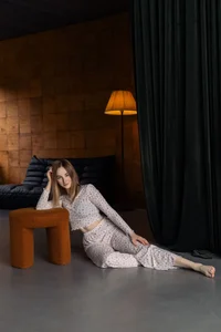 Shy_Polly Tender moments Immagine  2