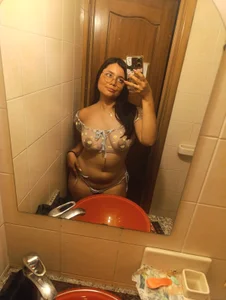 evaa_greey Waiting for you and longing for you 🌷🤍 사진 4