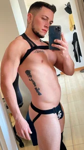 Angel_bran I Hình 4