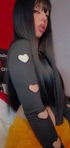 Public od Autumn_Nighht  6 snímek