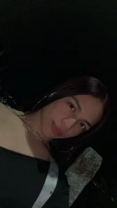 Aron_cruz Public Foto