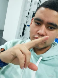 Isabel_and_Heckler Isa Y Heckler Pic 6