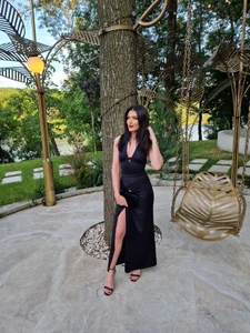 Kaya_Bliss Be mine  7টি ছবি