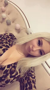 SuzzySweet18 Just me🙈 Pic 5