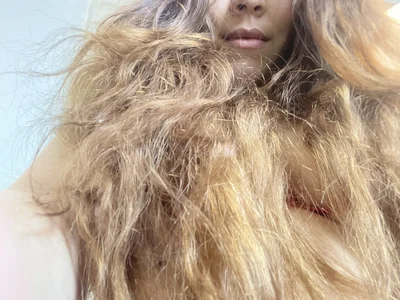 Brianna_Angelina Contigo Pic