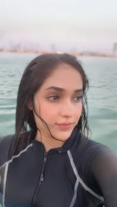__amcutefatima Public Pic 6