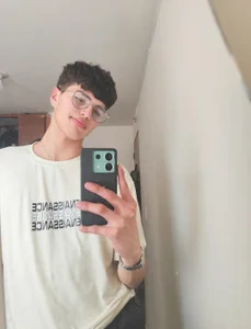 yasid_369 kullanıcısının Public albümü -  3 fotoğraf