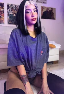 Luna-ChannのPlaytime Unleashedの 7枚の写真