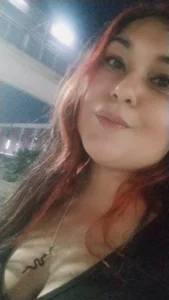 Nooshymii Public Pic 2