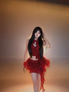 LY-OO1 10.24美美的照片~ Foto 5