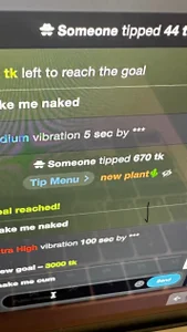 Something special de AbsoluteGoddess  7 photos