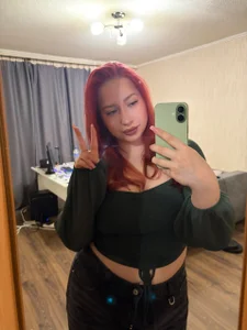 LunaTempt for now Pic