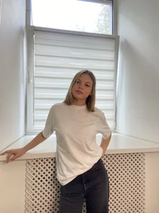 EunicePhurrough's XXX Nude Photo 4