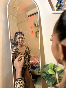 BlackbarbieXXL BLACKBARBIEXXL Immagine 