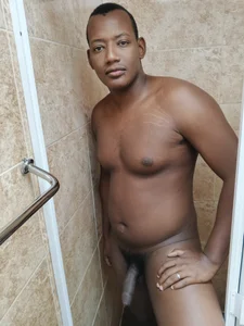 negramenta Mio Pic 2