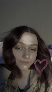 Public de showtimekiara  3 photos