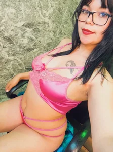 hot_princesstk Public Pic 6