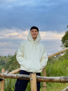 Damian23__ What a beautiful view😍 사진