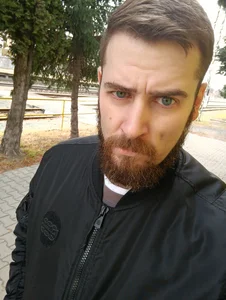 machobear87 Public Poză 7