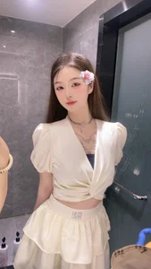 sexygirl-alei's photo