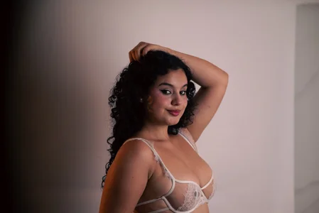 Public de ShanonFox_oficial  Imagens