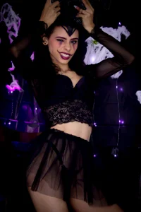 💀🔮🖤🔮💀 de Ehotloveaxxx Foto 3