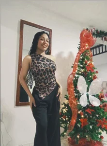 Sasha_rd: 🔥 ( фото)