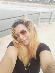 indianstormxo_ Public Pic 6