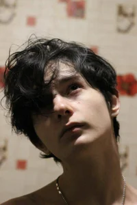 Adam de indulgencex__ Foto 3