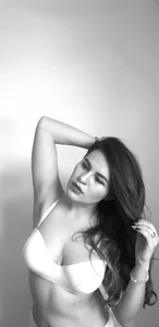 elyra_fox01 Public slika 2